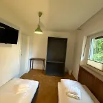 Διαμέρισμα In 2141og 4 Schlafzimmer Mit Terrasse ,kueche, Bad, Wuerzburg, Versbach *