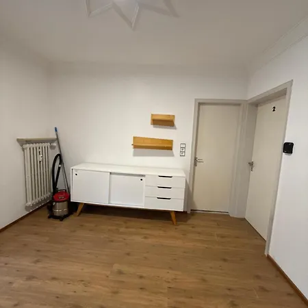 In 2141og 4 Schlafzimmer Mit Terrasse ,kueche, Bad, Wuerzburg, Versbach